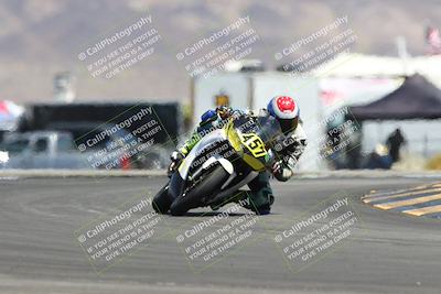 media/Apr-19-2025-CVMA (Sat) [[586b59ad56]]/Race 3-Formula UL-American Thunder/
